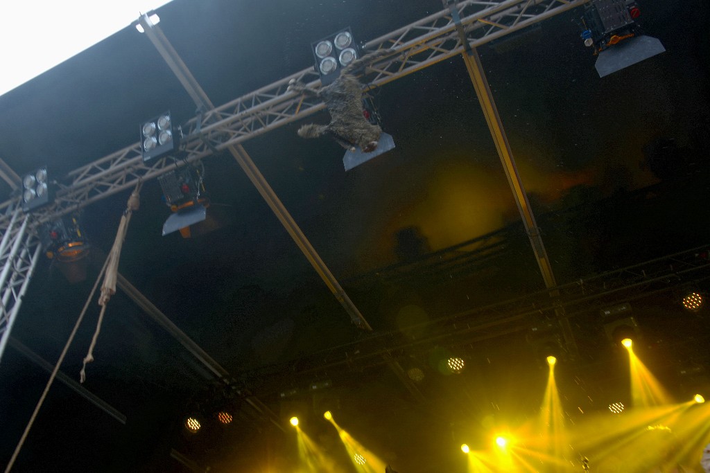 ../Images/Castlefest 2016 Zondag 155.jpg